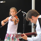 DSCN0440_JPG-1376771748