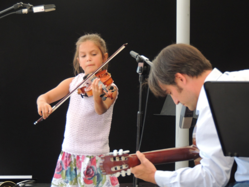 DSCN0440_JPG-1376771748