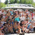 DSCN0441_JPG-1376771752