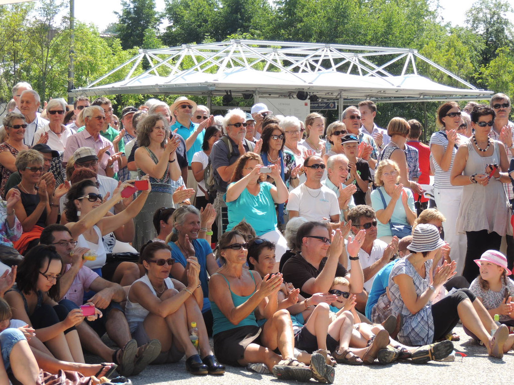 DSCN0441_JPG-1376771752