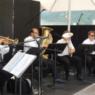 DSCN0477_JPG-1376771780