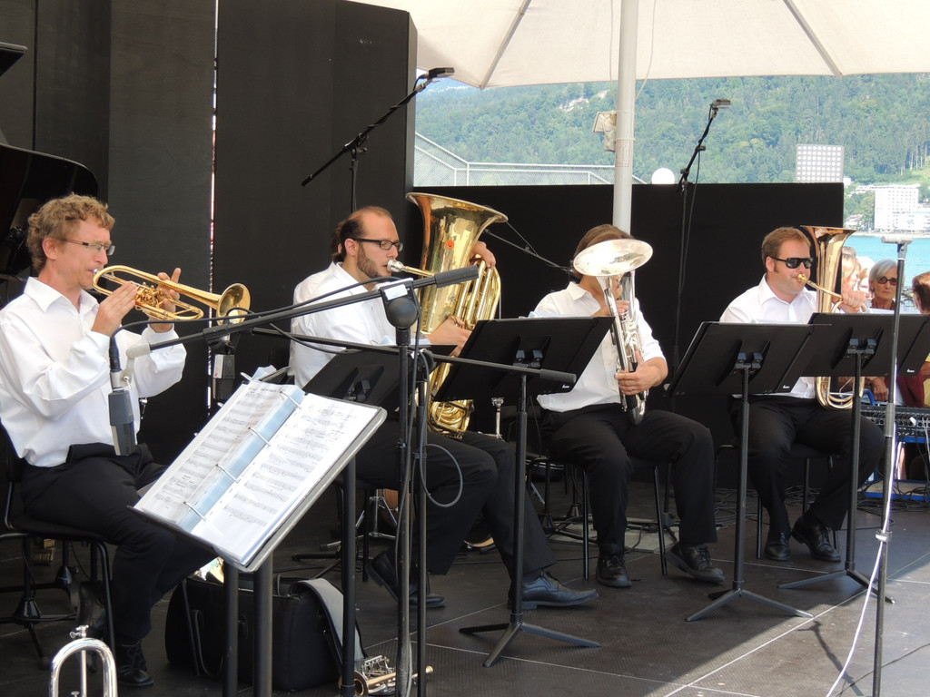 DSCN0477_JPG-1376771780