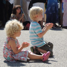 DSCN0456_JPG-1376771756