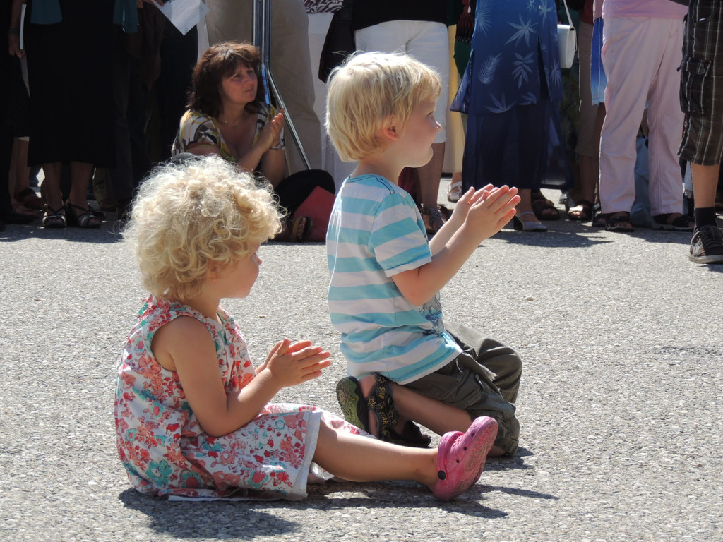 DSCN0456_JPG-1376771756