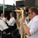 DSCN0466_JPG-1376771761