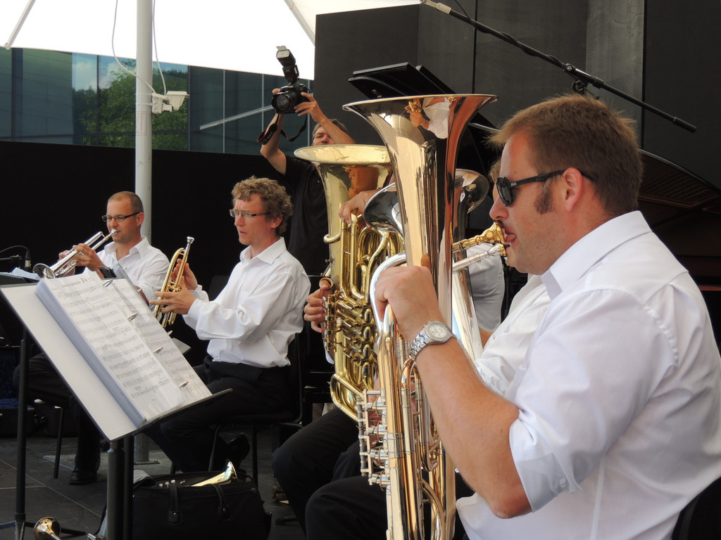 DSCN0466_JPG-1376771761