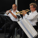 DSCN0469_JPG-1376771766