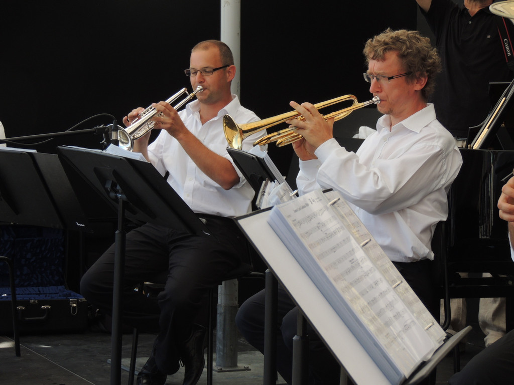 DSCN0469_JPG-1376771766