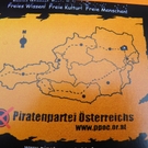 100_7388_jpg-1268502596