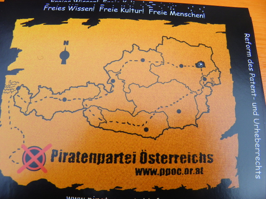 100_7388_jpg-1268502596