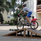 DSCN7527_JPG-1376772459