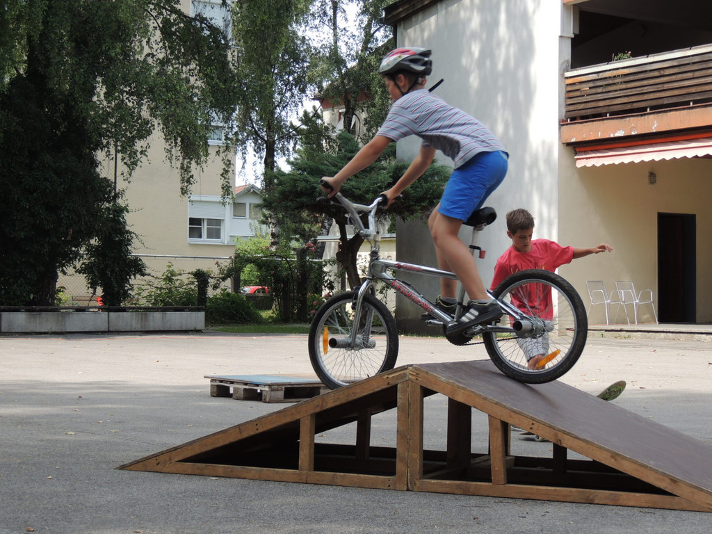 DSCN7527_JPG-1376772459