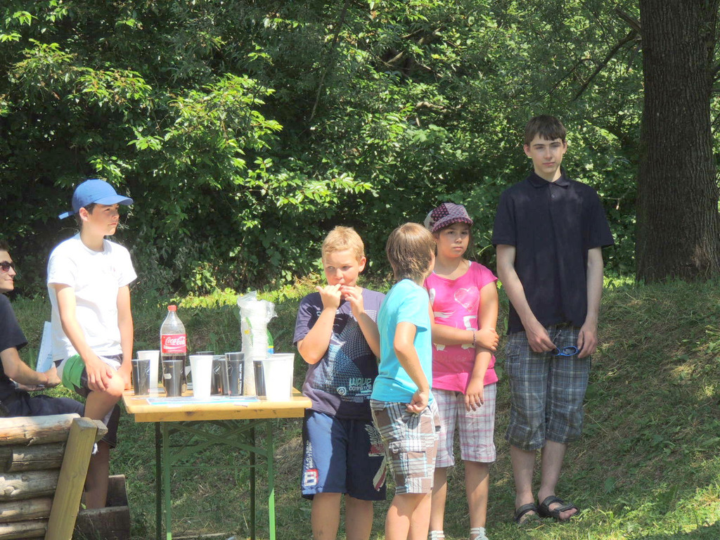 DSCN5470_JPG-1376772428