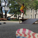 DSCN7586_JPG-1376772467