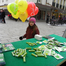 100_7391_jpg-1268502605