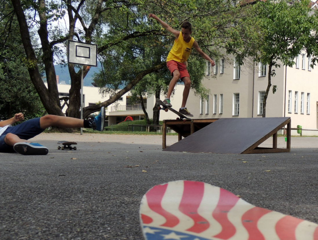 DSCN7586_JPG-1376772467