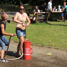 DSCN5472_JPG-1376772432