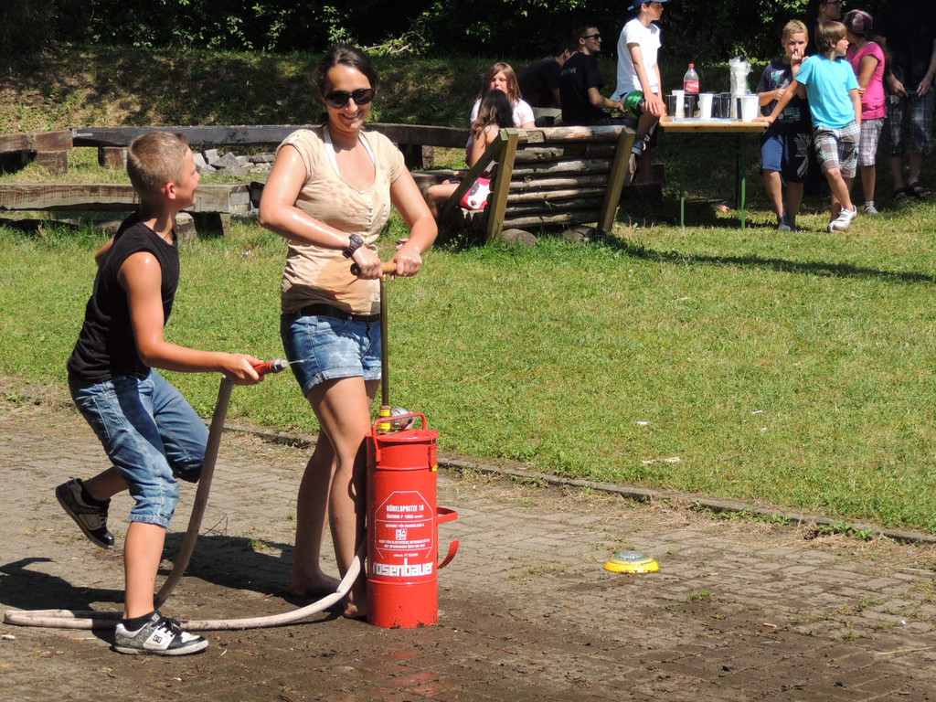 DSCN5472_JPG-1376772432