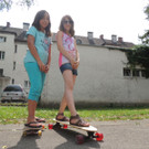 DSCN7545_JPG-1376772463