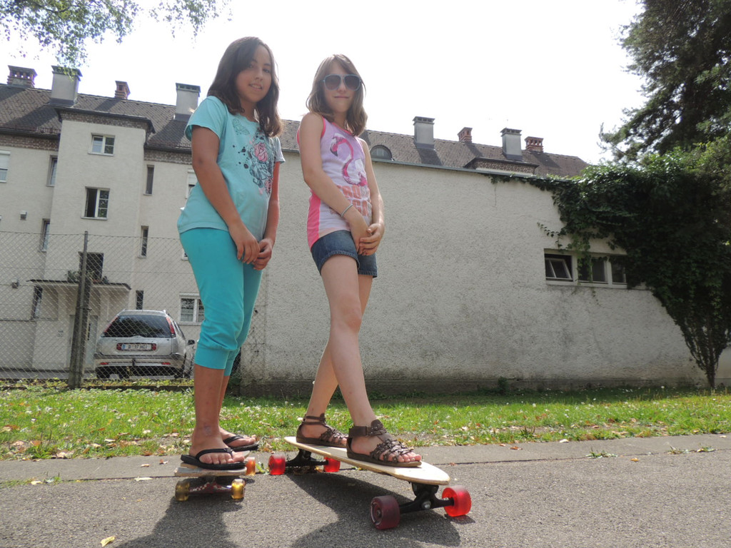 DSCN7545_JPG-1376772463