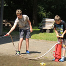 DSCN5496_JPG-1376772446