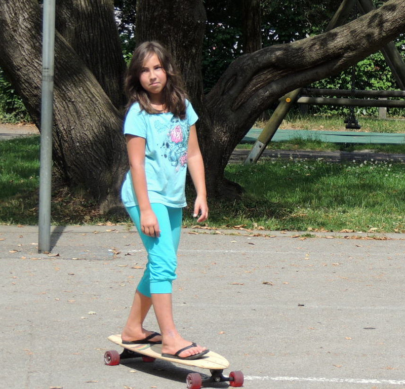 DSCN7473_JPG-1376772455