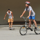 DSCN7554_JPG-1376772465