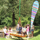 DSCN5516_JPG-1376772453