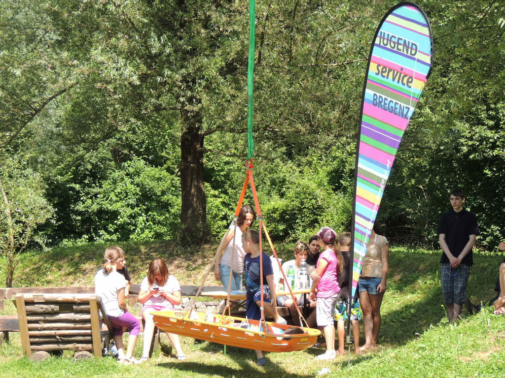 DSCN5516_JPG-1376772453