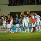 ABD0125-20130817.jpg