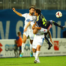 ABD0127-20130817.jpg