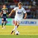 GEPA-17081368132.JPG