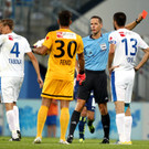 GEPA-17081368147.JPG