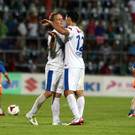 GEPA-17081368154.JPG