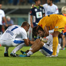 GEPA-17081368155.JPG