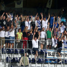 GEPA-17081368157.JPG