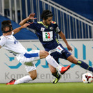 GEPA-17081368159.JPG