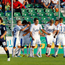 GEPA-17081370012.JPG