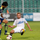 GEPA-17081370028.JPG