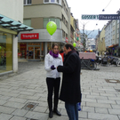 100_7397_jpg-1268502654