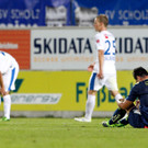 GEPA-17081370045.JPG
