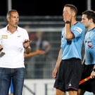 GEPA-17081370046.JPG