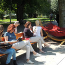 DSCN0866_JPG-1376773583