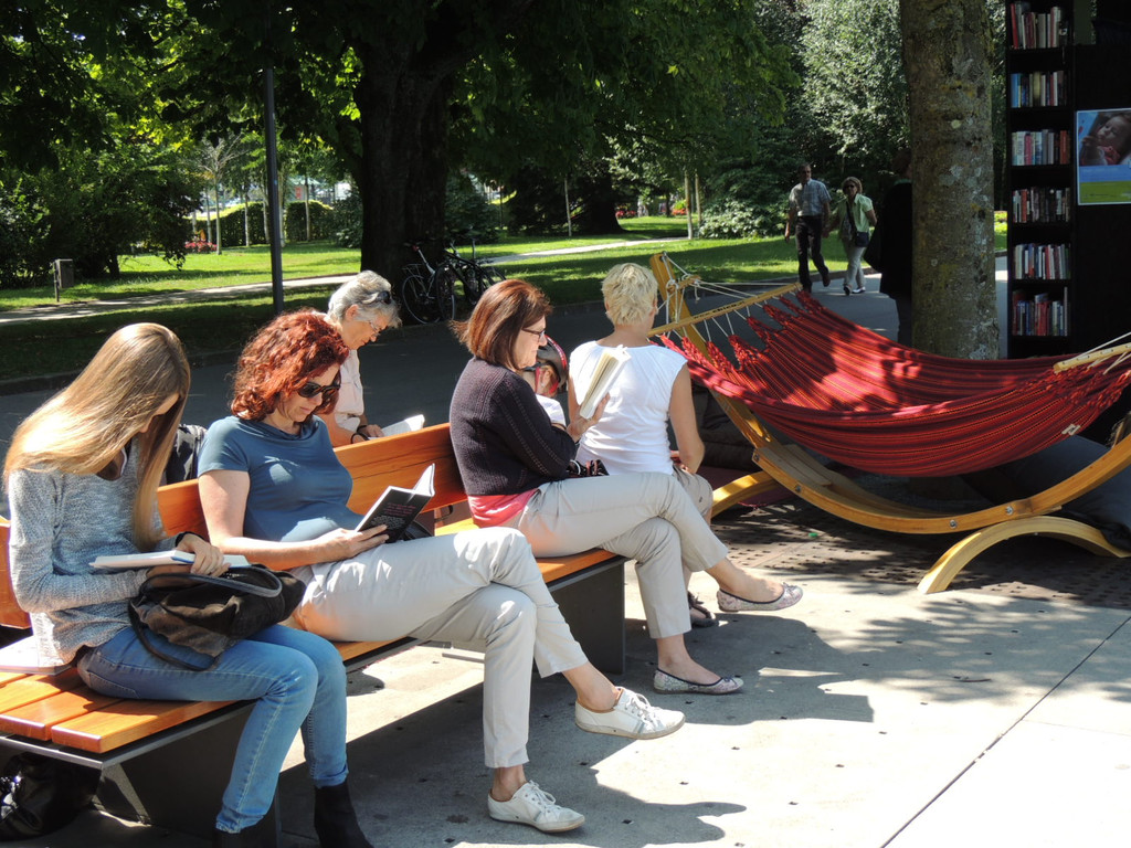 DSCN0866_JPG-1376773583