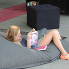 DSCN0867_JPG-1376773589