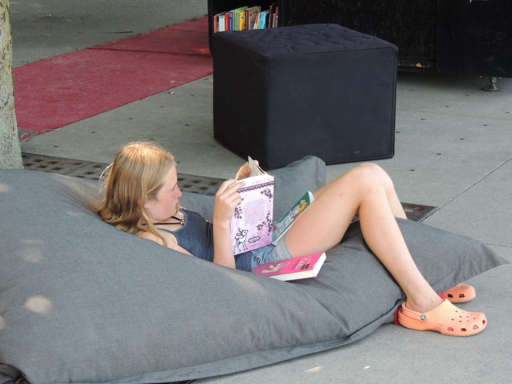 DSCN0867_JPG-1376773589