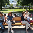 DSCN0869_JPG-1376773594