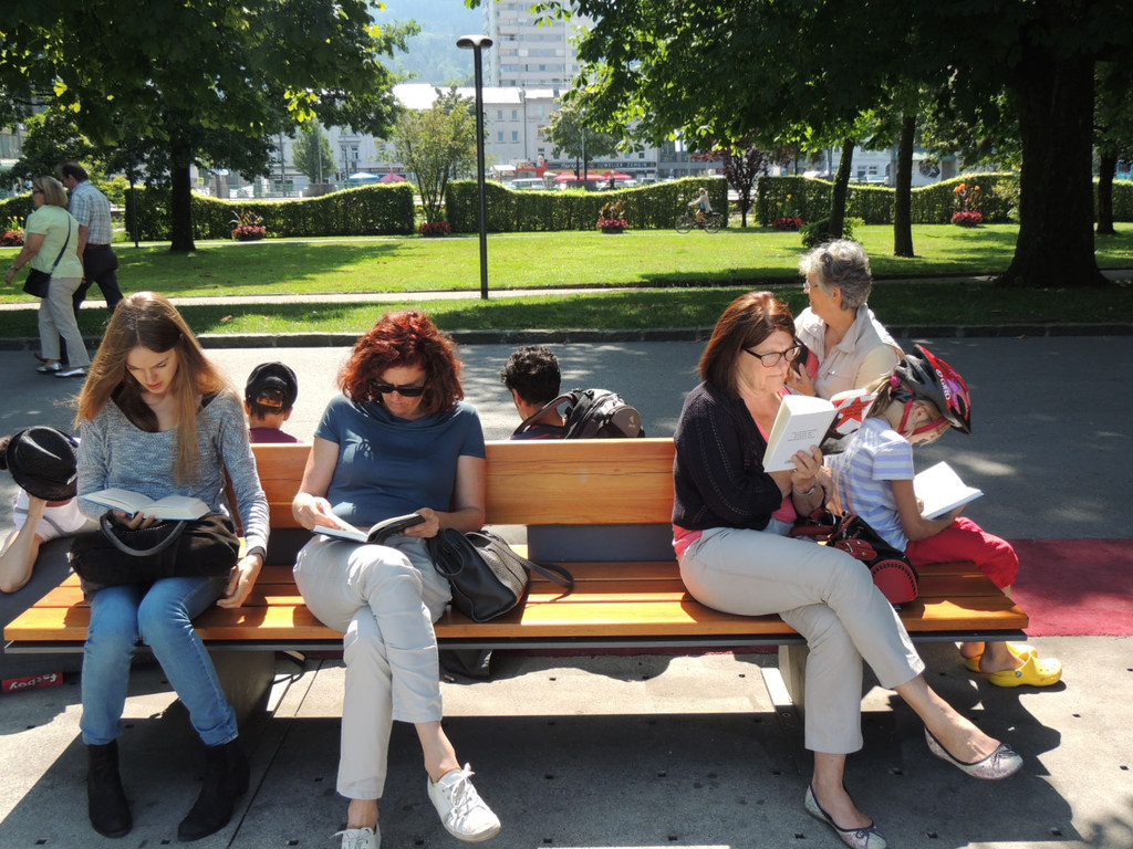 DSCN0869_JPG-1376773594