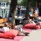 DSCN0900_JPG-1376773630