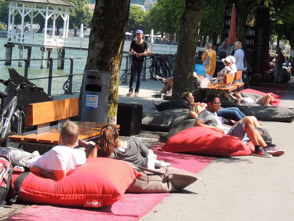 DSCN0900_JPG-1376773630